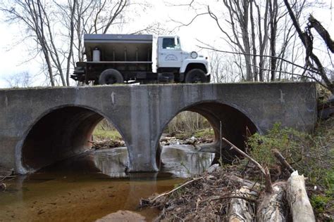 Image result for Worked Example Culvert Bridge Design