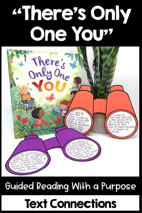 Image result for Guided Reading Program