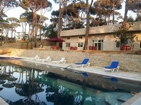 SOUKOON BOUTIQUE HOTEL & HEALTH RESORT (Deir El Harf) - Hotel Reviews ...