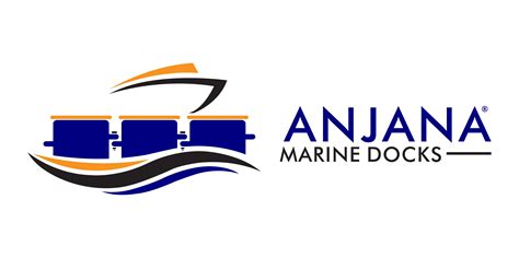 Anjana International Industries