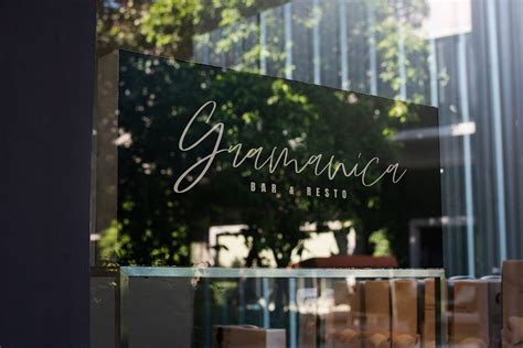 Image result for Sing Script SS