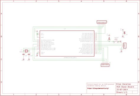 Image result for Arduino Handheld