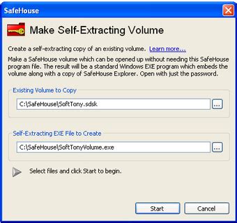 Image result for Flash Encryption SafeHouse Explorer