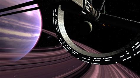 Image result for Oculus Quest Side View