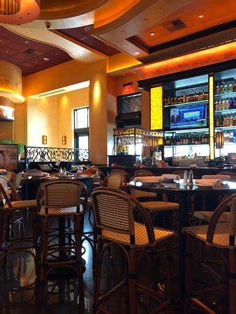 THE CHEESECAKE FACTORY, Sarasota - 130 University Town Center Dr - Menu ...