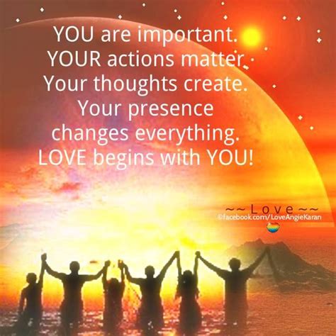 Image result for Example of You Pic