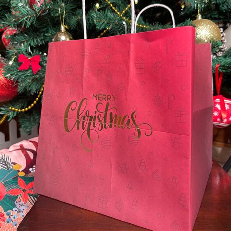 Cake Decorating Bags 的图像结果