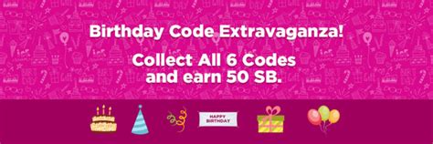 Image result for ASOS Birthday Code