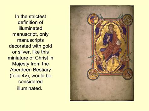 Art Of The Middle Ages | PPT