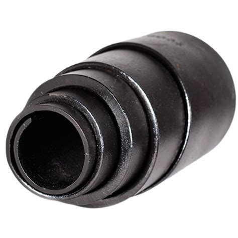 Image result for Volute Spring Manufacturing