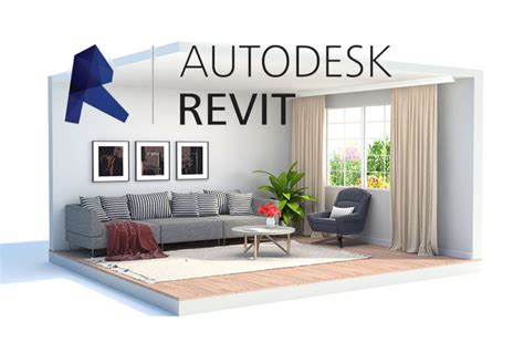 Image result for Revit Tutorial for Interior Design