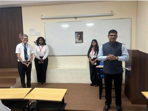 Click here to view report