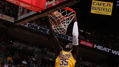 Photos : Lakers at Heat (12/28/22) | Los Angeles Lakers