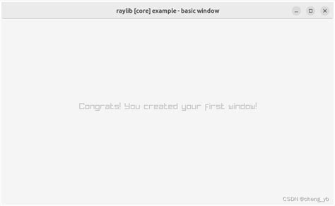 Rayfield UI Lib 的图像结果
