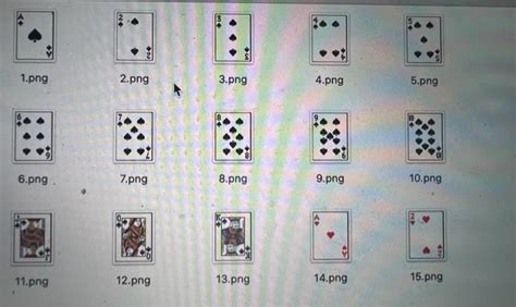 Image result for Memory Game Code in Java NetBeans