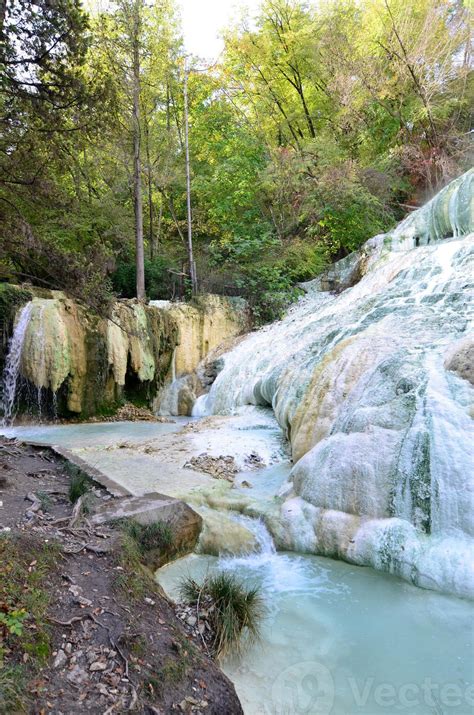 Image result for Complementary Hot Spring