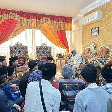 Alaikas Salam (@alaikassalaam) • Instagram photos and videos