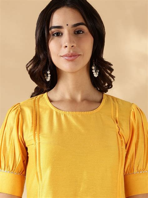 Buy Women's Kurta Bottom Sets Online in India