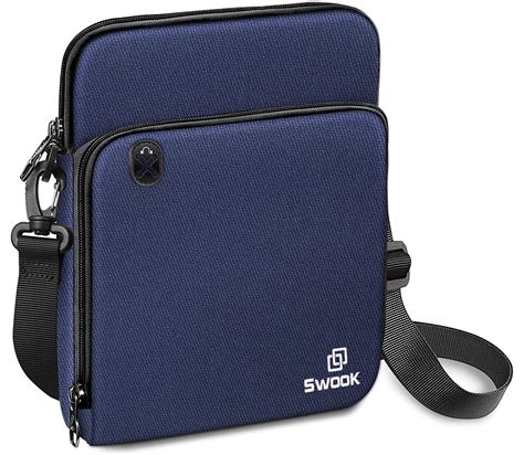 SwooK Universal Tablet Sleeve for 9 - 11 inch Tablet Sleeve bag ...