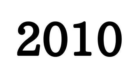 2010年科比夺冠,科比2010年夺冠,科比2009年夺冠_大山谷图库