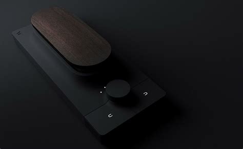 Image result for Touch Controller