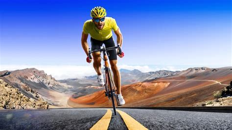 Bicycle Racing 的图像结果