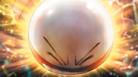 Image result for Exploding Pokemon