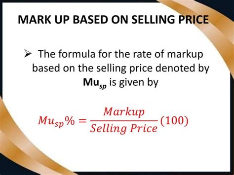 Image result for Math Mark Down Example