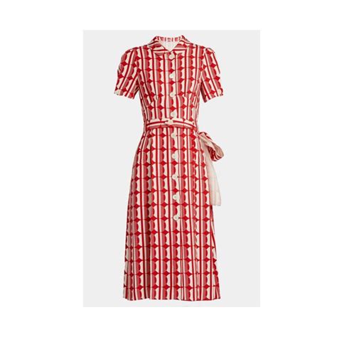 18 cute summer-friendly dresses to add to your shopping cart now ...