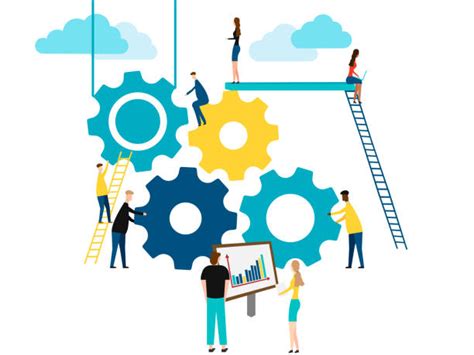 Image result for Work Problem Solving Cartoon