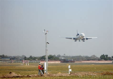 SGS Weather- Picture Gallery