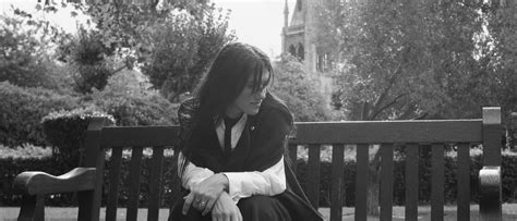 Elisa in Genzano Di Roma, Palazzo dello Sport Gino Cesaroni, Ariccia ...