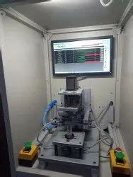 Multi Gauging System - DIFFERENTCIAL CASE MULTIGAUGING SYSTEM Service ...