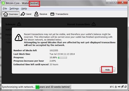 Image result for Send Bitcoin Test.net Download