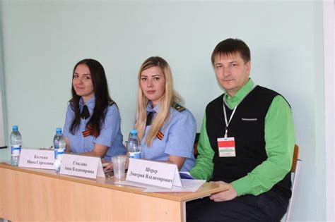 Кемеровский государственный сельскохозяйственный институт (КГСХИ ...