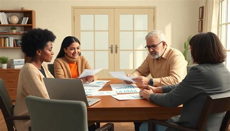 How Much Is Considered Generational Wealth? Unlock the Secrets to ...