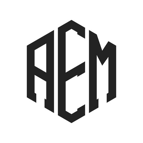 Image result for Java AEM Developer Logo