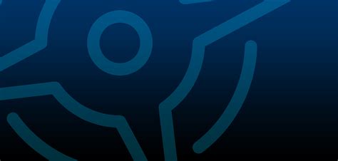 Community Health Plans to CMS: Finalize MA 2025 Oversight Proposals ...