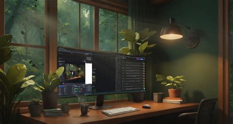 Image result for Scrollable Stream Background