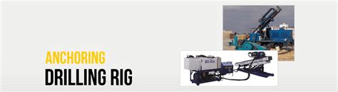 BTG INFRA | Hydraulic Piling Rig