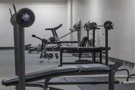 Michigan Islamic Institue | About Us