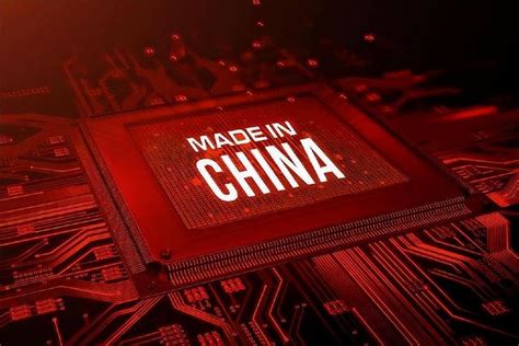 新品首发！华北工控推出基于龙芯国产CPU的计算机板卡MITX-6112V1.0--深圳华北工控有限公司