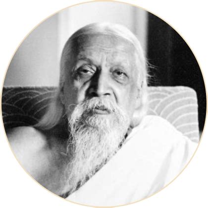 Sri Aurobindo - The Rishi Of India's Renaissance