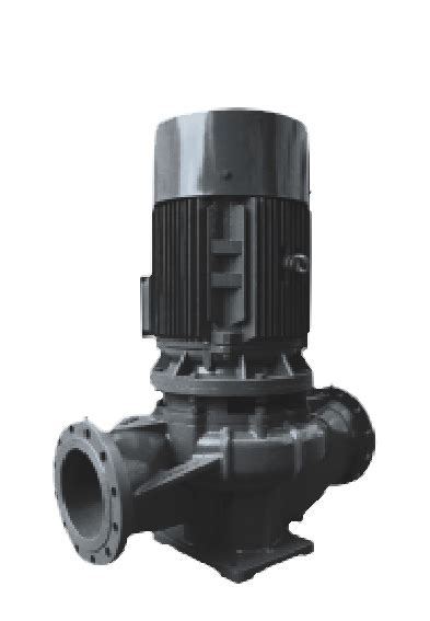 高效节能水泵在循环冷却水系统中的应用 - 知乎