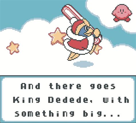 Every Nintendo Switch Online Game Boy (Color) Game Ranked | Nintendo Life