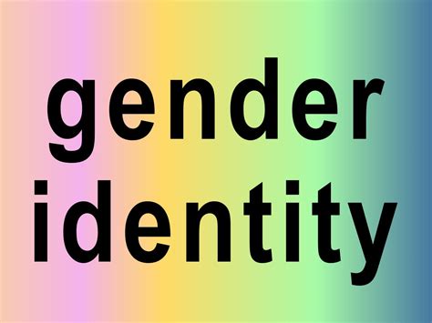 Oregon Health Authority : Change a Birth Record : Vital Records and ...