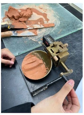 Image result for Proof Rolling Test