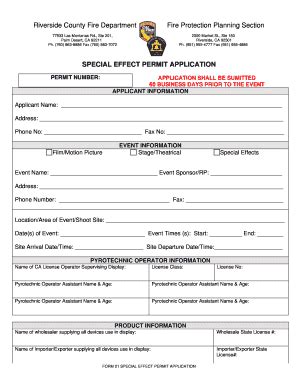 UK Bucks Students Union Radio Show Form - Fill Online, Printable ...