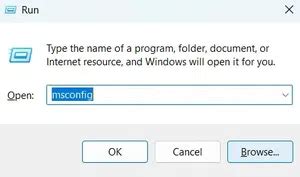 Image result for Msmpeng.exe Antimalware Service Executable Causes the Computer to Freeze