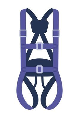 Image result for Fall Protection Icon Clip Art